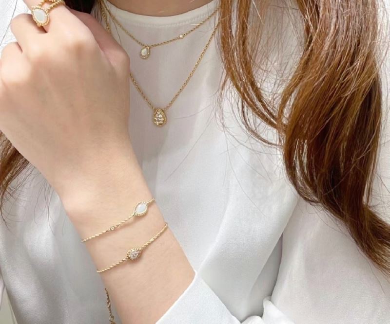 Boucheron Bracelets